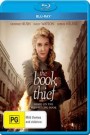 The Book Thief (Blu-Ray)